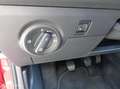 SEAT Arona 1.0 TSI Reference/Airco/Lm velgen/Carplay/1st eig/ Rojo - thumbnail 27