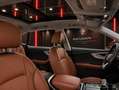 Audi Q8 55 TFSIe Black line quattro Gris - thumbnail 15