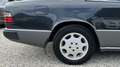 Mercedes-Benz 300 CE-24 Cabrio Automatik 15'' Alu Leder Klima Negro - thumbnail 12