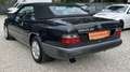 Mercedes-Benz 300 CE-24 Cabrio Automatik 15'' Alu Leder Klima Negro - thumbnail 39