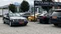 Mercedes-Benz 300 CE-24 Cabrio Automatik 15'' Alu Leder Klima Negro - thumbnail 2