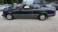 Mercedes-Benz 300 CE-24 Cabrio Automatik 15'' Alu Leder Klima Negro - thumbnail 6