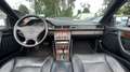 Mercedes-Benz 300 CE-24 Cabrio Automatik 15'' Alu Leder Klima Negro - thumbnail 19