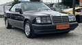 Mercedes-Benz 300 CE-24 Cabrio Automatik 15'' Alu Leder Klima Negro - thumbnail 42