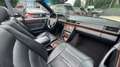 Mercedes-Benz 300 CE-24 Cabrio Automatik 15'' Alu Leder Klima Negro - thumbnail 31