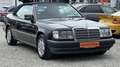 Mercedes-Benz 300 CE-24 Cabrio Automatik 15'' Alu Leder Klima Negro - thumbnail 36