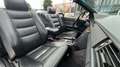 Mercedes-Benz 300 CE-24 Cabrio Automatik 15'' Alu Leder Klima Negro - thumbnail 32