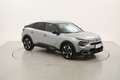 Citroen C4 Shine EAT8 1.2 Benzina 131CV Argento - thumbnail 7