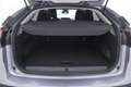 Citroen C4 Shine EAT8 1.2 Benzina 131CV Argento - thumbnail 14