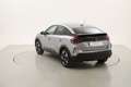 Citroen C4 Shine EAT8 1.2 Benzina 131CV Argento - thumbnail 3