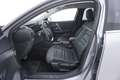 Citroen C4 Shine EAT8 1.2 Benzina 131CV Argento - thumbnail 10