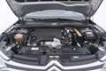 Citroen C4 Shine EAT8 1.2 Benzina 131CV Argento - thumbnail 13