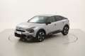 Citroen C4 Shine EAT8 1.2 Benzina 131CV Argento - thumbnail 1