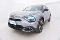 Citroen C4 Shine EAT8 1.2 Benzina 131CV Argento - thumbnail 9