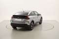 Citroen C4 Shine EAT8 1.2 Benzina 131CV Argento - thumbnail 5