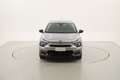 Citroen C4 Shine EAT8 1.2 Benzina 131CV Argento - thumbnail 8