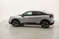 Citroen C4 Shine EAT8 1.2 Benzina 131CV Argento - thumbnail 2