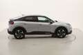 Citroen C4 Shine EAT8 1.2 Benzina 131CV Argento - thumbnail 6