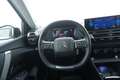 Citroen C4 Shine EAT8 1.2 Benzina 131CV Argento - thumbnail 11