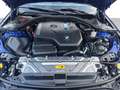 BMW 330 e xDrive Tour. M Sport  Pro TOP AUSSTATTUNG TOP AU Blau - thumbnail 13