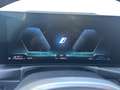BMW 330 e xDrive Tour. M Sport  Pro TOP AUSSTATTUNG TOP AU Blau - thumbnail 14