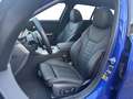 BMW 330 e xDrive Tour. M Sport  Pro TOP AUSSTATTUNG TOP AU Blau - thumbnail 8