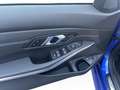 BMW 330 e xDrive Tour. M Sport  Pro TOP AUSSTATTUNG TOP AU Blau - thumbnail 10
