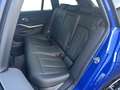 BMW 330 e xDrive Tour. M Sport  Pro TOP AUSSTATTUNG TOP AU Blau - thumbnail 11