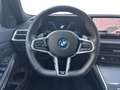 BMW 330 e xDrive Tour. M Sport  Pro TOP AUSSTATTUNG TOP AU Blau - thumbnail 7
