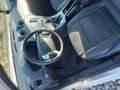 Ford Mondeo 2.0 EcoBoost Aut. Titanium S LPG Weiß - thumbnail 3