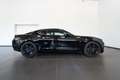 Chevrolet Camaro Coupé Aut. Schwarz - thumbnail 6