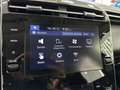 Hyundai TUCSON 1.6 TGDI PHEV Maxx AT Azul - thumbnail 21