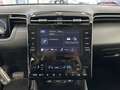 Hyundai TUCSON 1.6 TGDI PHEV Maxx AT Azul - thumbnail 19