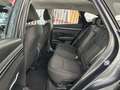 Hyundai TUCSON 1.6 TGDI PHEV Maxx AT Azul - thumbnail 8
