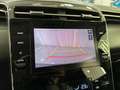 Hyundai TUCSON 1.6 TGDI PHEV Maxx AT Azul - thumbnail 20