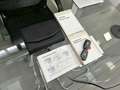 Hyundai TUCSON 1.6 TGDI PHEV Maxx AT Azul - thumbnail 30