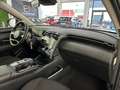 Hyundai TUCSON 1.6 TGDI PHEV Maxx AT Azul - thumbnail 14
