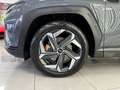 Hyundai TUCSON 1.6 TGDI PHEV Maxx AT Azul - thumbnail 27