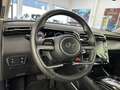 Hyundai TUCSON 1.6 TGDI PHEV Maxx AT Azul - thumbnail 18