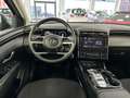 Hyundai TUCSON 1.6 TGDI PHEV Maxx AT Azul - thumbnail 16