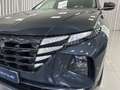 Hyundai TUCSON 1.6 TGDI PHEV Maxx AT Azul - thumbnail 26