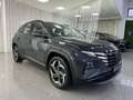 Hyundai TUCSON 1.6 TGDI PHEV Maxx AT Azul - thumbnail 5