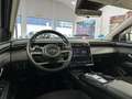 Hyundai TUCSON 1.6 TGDI PHEV Maxx AT Azul - thumbnail 15