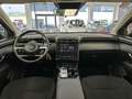 Hyundai TUCSON 1.6 TGDI PHEV Maxx AT Azul - thumbnail 7