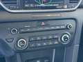 Kia Sportage 1.6 CRDi Drive 4x2 115 Gris - thumbnail 13