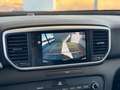 Kia Sportage 1.6 CRDi Drive 4x2 115 Gris - thumbnail 11