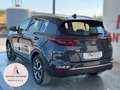 Kia Sportage 1.6 CRDi Drive 4x2 115 Gris - thumbnail 3