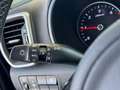 Kia Sportage 1.6 CRDi Drive 4x2 115 Gris - thumbnail 16