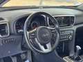 Kia Sportage 1.6 CRDi Drive 4x2 115 Gris - thumbnail 8