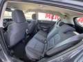 Kia Sportage 1.6 CRDi Drive 4x2 115 Gris - thumbnail 7